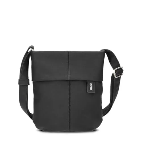 Zwei Mademoiselle.M M45 Mini-Bag