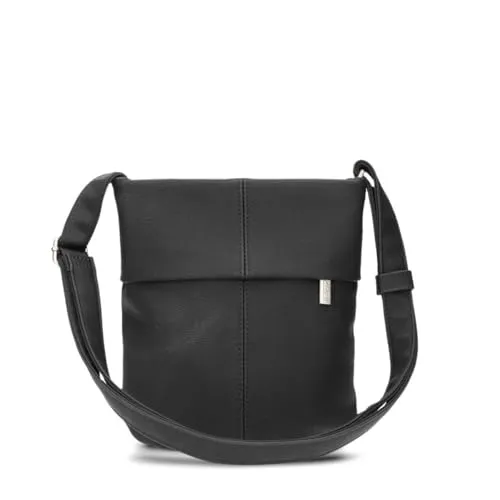 Zwei Mademoiselle.M M45 Mini-Bag 3