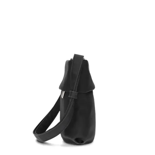 Zwei Mademoiselle.M M45 Mini-Bag 4