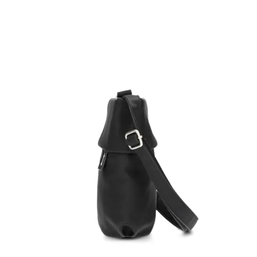 Zwei Mademoiselle.M M45 Mini-Bag 5
