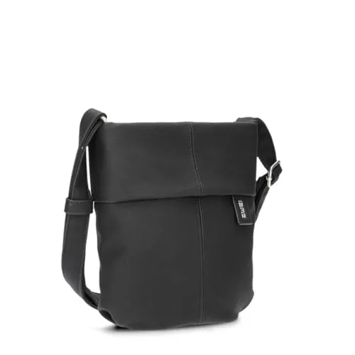 Zwei Mademoiselle.M M45 Mini-Bag 2
