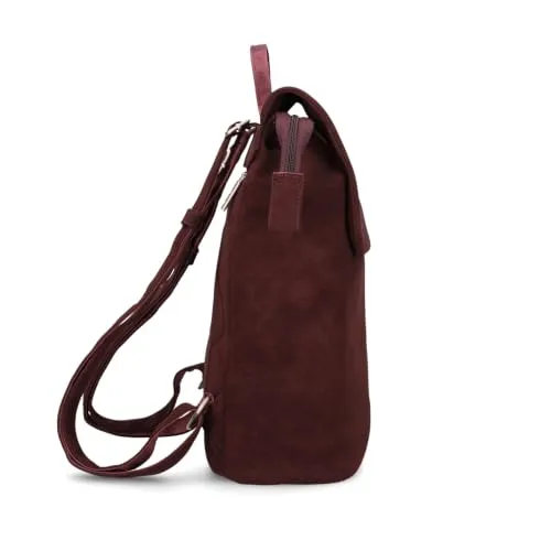Zwei Mademoiselle.M MR13 4