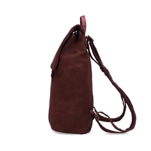 Zwei Mademoiselle.M MR13 5
