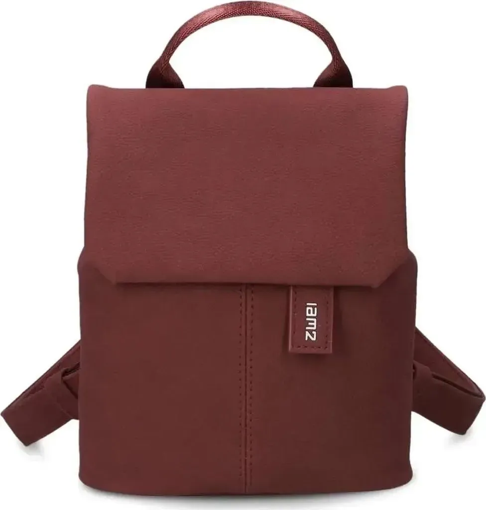 Zwei Mademoiselle MR45