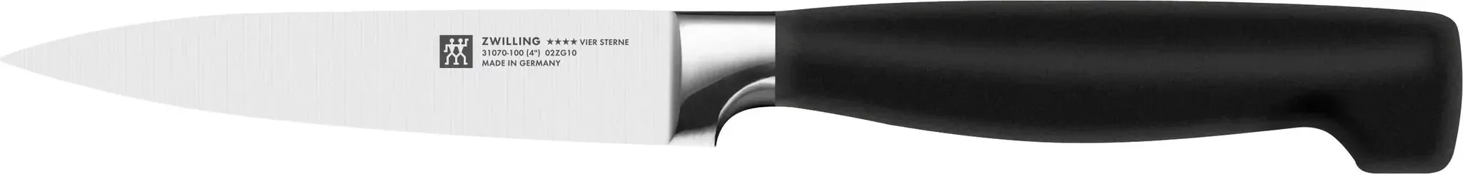 Zwilling 20 cm