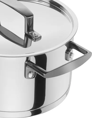 ZWILLING Bellasera 2