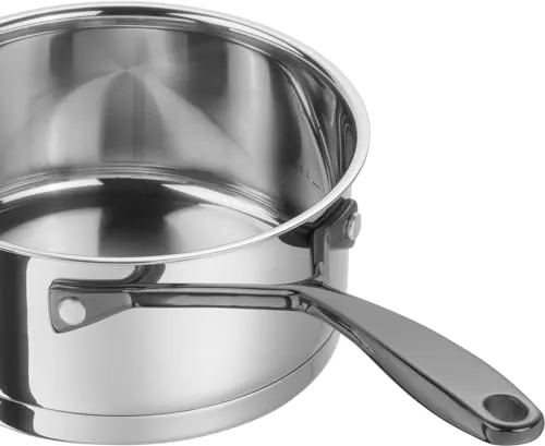 ZWILLING Bellasera 3
