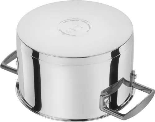 ZWILLING Bellasera 4