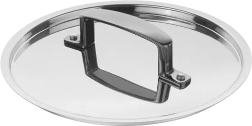 ZWILLING Bellasera 5