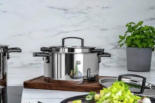ZWILLING Bellasera 6