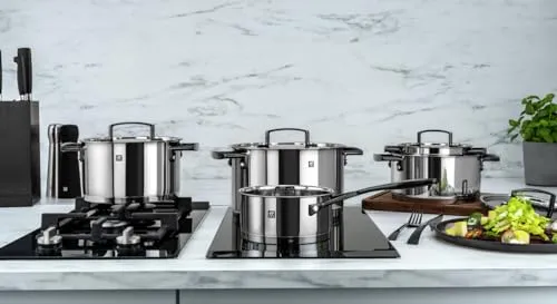 ZWILLING Bellasera 7