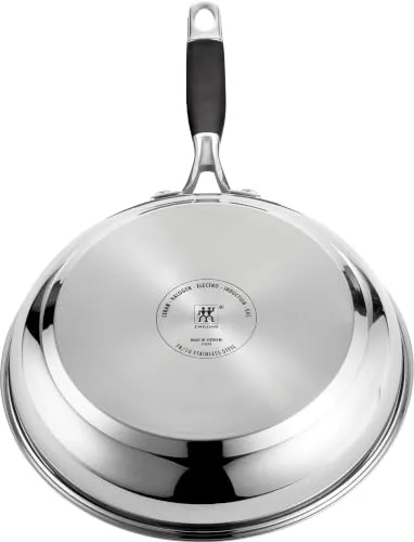 ZWILLING Core 2