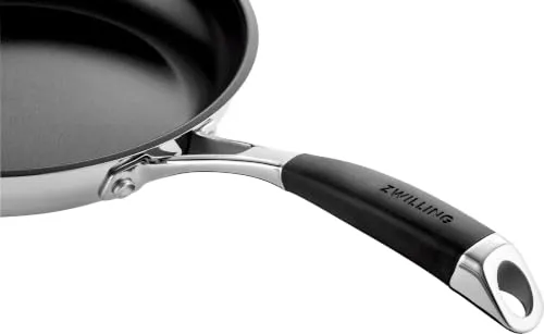 ZWILLING Core 3