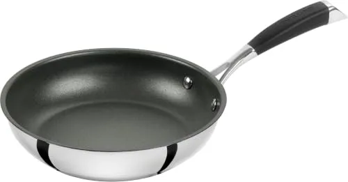 ZWILLING Core 4