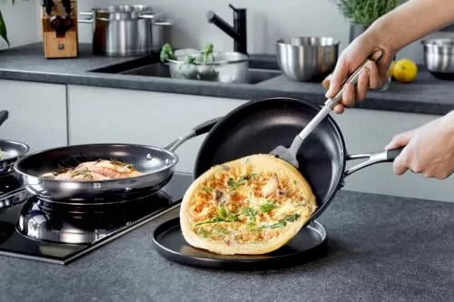 ZWILLING Core 5