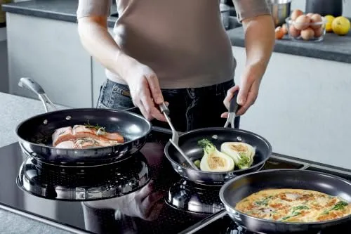 ZWILLING Core 7