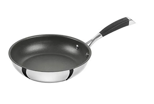 ZWILLING Core