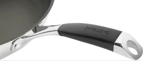 ZWILLING CORNELIA POLETTO 3
