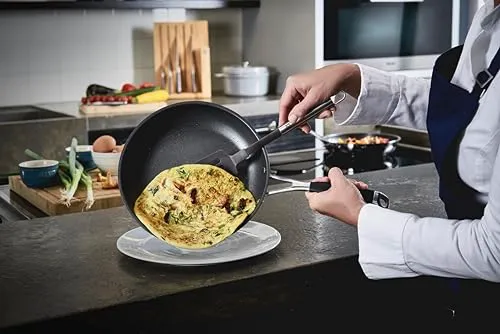 ZWILLING CORNELIA POLETTO 4