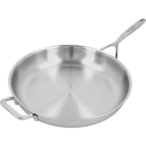 ZWILLING Demeyere Multiline
