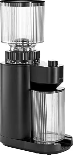 Zwilling Enfigy