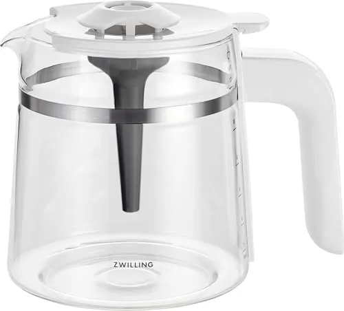 ZWILLING ENFINIGY 2