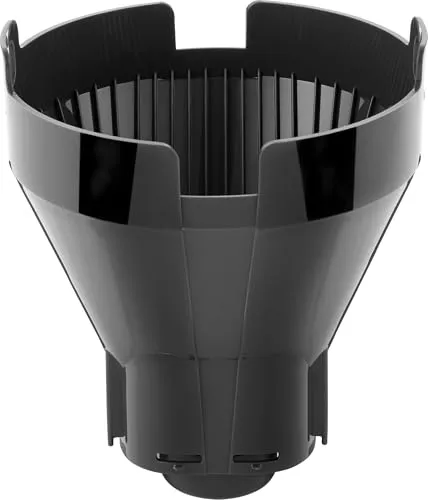 ZWILLING ENFINIGY 3
