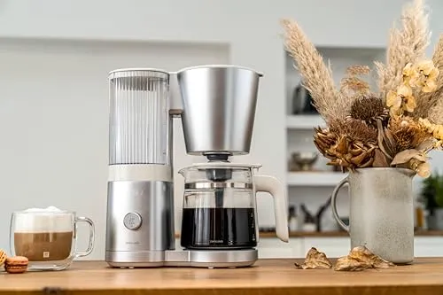 ZWILLING ENFINIGY 5