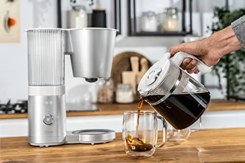 ZWILLING ENFINIGY 6