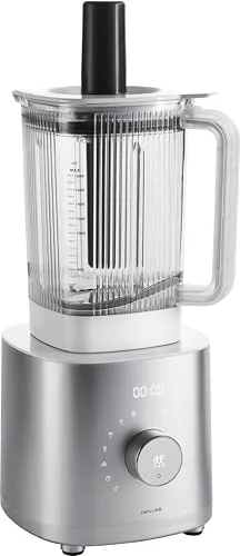 ZWILLING ENFINIGY Pro 2