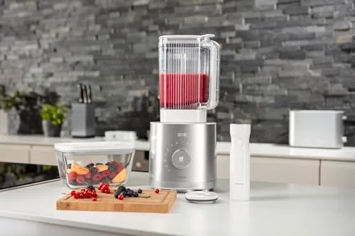 ZWILLING ENFINIGY Pro 3