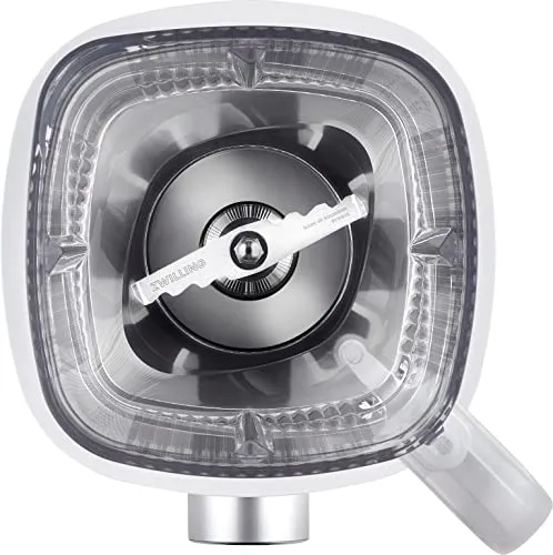 ZWILLING ENFINIGY Pro 4