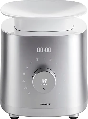 ZWILLING ENFINIGY Pro 5