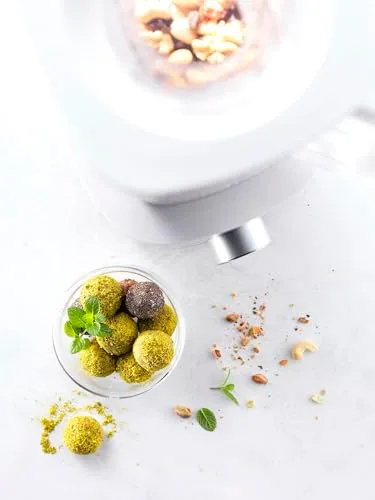 ZWILLING ENFINIGY Pro 7