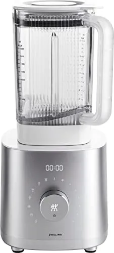 ZWILLING ENFINIGY Pro