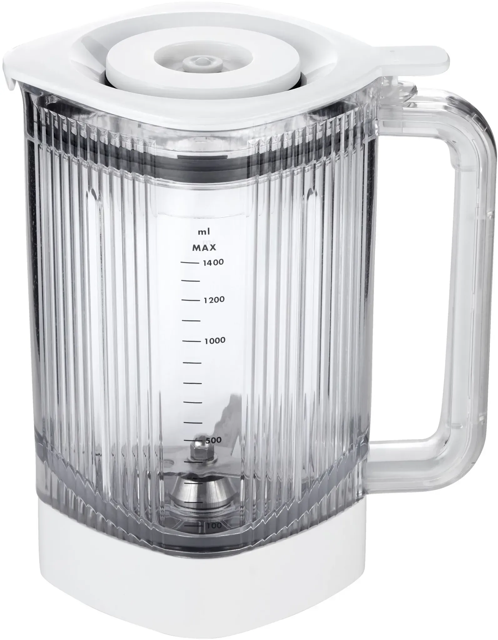 ZWILLING ENFINIGY