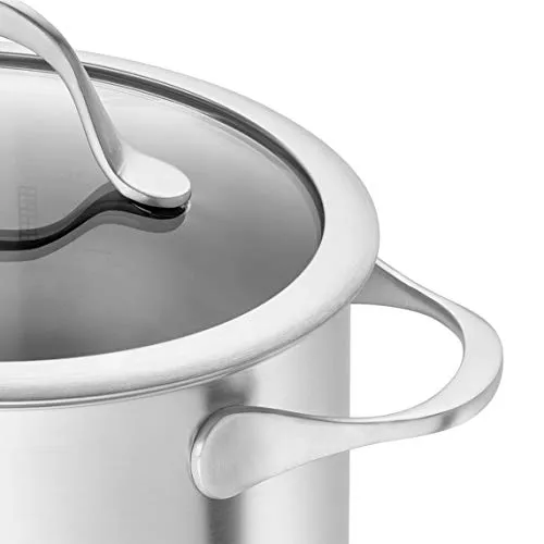 ZWILLING Essence 2