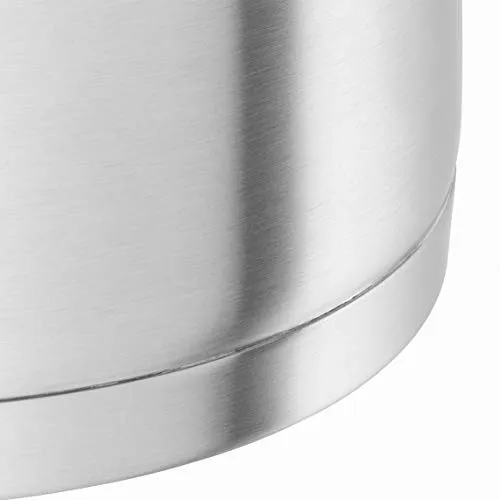 ZWILLING Essence 3