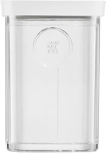 ZWILLING Fresh & Save Cube 3