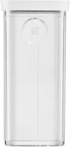 ZWILLING Fresh & Save Cube