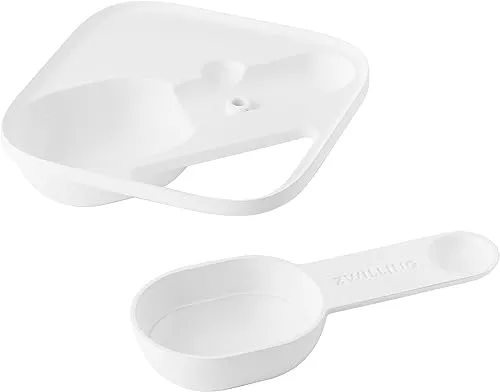 ZWILLING Fresh & Save Cube 5
