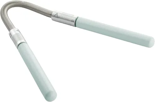 ZWILLING Gesichtshaarentferner