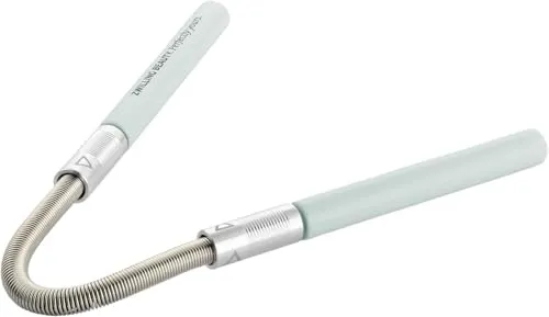 ZWILLING Gesichtshaarentferner 3