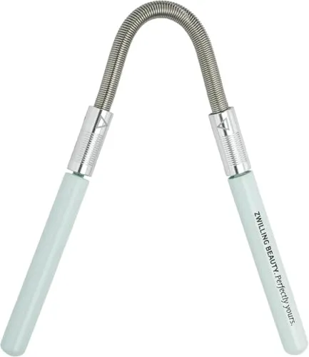 ZWILLING Gesichtshaarentferner 2