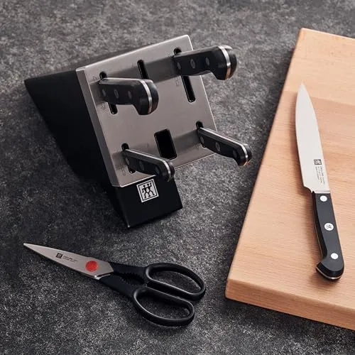 ZWILLING Gourmet 3