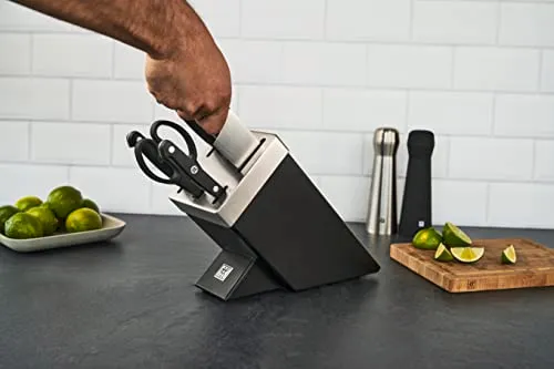 ZWILLING Gourmet 4
