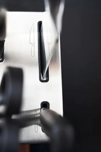 ZWILLING Gourmet 5