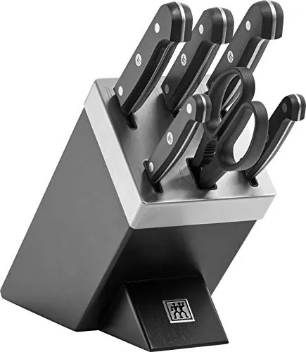 ZWILLING Gourmet