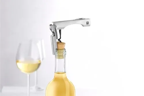 ZWILLING Kellnermesser 3