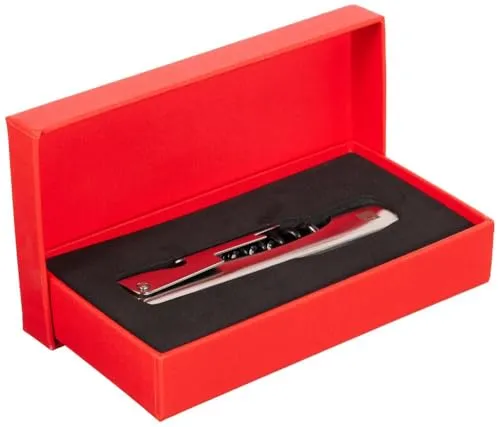 ZWILLING Kellnermesser 5